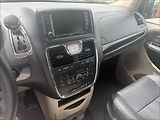 Chrysler Town & Country (2016) 3,6 Limited DVD 2016 - náhled 17