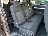 Toyota ProAce Verso 2.0D- 4D 150 ČR - náhled 16