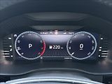 Škoda Kodiaq 2,0 TSI 190PS  L&K DSG 4x4 - náhled 44