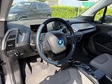 BMW i3 (2016) 60ah 125 kW - náhled 16