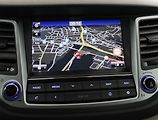 Hyundai Tucson (2017) 2.0 CRDi, 4X4, Automat - náhled 15