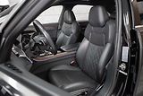 Audi A8 55 TFSI LONG*ZÁRUKA*N.TOPENÍ* - náhled 11