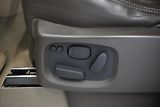 Land Rover Range Rover Sport 3,0 TDV6 4WD AUTOMAT - náhled 14