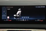 BMW X3 (2025) 20d xDrive, M SPORT, KEYLESS - náhled 20