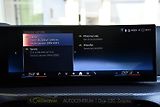 BMW Řada 3 320d xDrive M-SPORT ČR HUD DCC - náhled 43