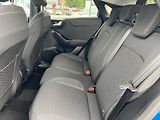 Ford Puma 1.0i 92kw TITANIUM mHEV ČR DPH - náhled 26