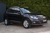 Volkswagen Tiguan 1.4 TSI LIVE - náhled 1