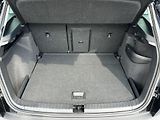 Škoda Karoq 1.5TSI DSG 110kW Style TZ - náhled 20