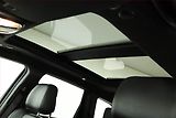 Jeep Grand Cherokee (2020) 3.0 CRD - náhled 21