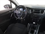Peugeot 508 (2014) 2.0 HDi, Serv.kniha, Tempomat - náhled 7