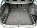 Škoda Octavia (2025) Combi 2.0 TDI 110kW DSG Sportl - náhled 30