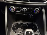 Alfa Romeo Giulia (2026) Quadrifoglio 2.9 V6 BiTurbo 52 - náhled 14