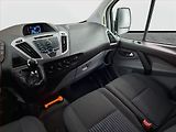 Ford Transit Custom (2013) 2.2 TDCI, Bus, 9Míst - náhled 8