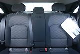 Kia Ceed (2020) Gold 1.4 T-GDI, Serv.kniha - náhled 10