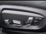 BMW Řada 5 3,0 D 190 kW X-Drive Luxury Li - náhled 15