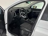 Seat Ateca Xperience DSG - náhled 6