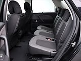 Citroën C4 Picasso 1,6 HDi 73kW Live Aut.klima - náhled 14