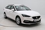 Seat Leon 2,0 TDI 110 kW DSG Style Záruk - náhled 2
