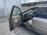 Volvo XC90 2.5TDi D5 200PS AWD R-DESIGN!! - náhled 104