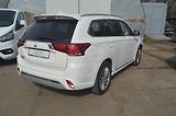 Mitsubishi Outlander 2,4 4x4 - náhled 15
