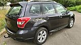 Subaru Forester 2.0 benzin 110 kw 4x4 - náhled 7