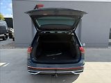 Volkswagen Tiguan 2,0 TDI 110 KW 4M DSG ELEGANCE - náhled 30