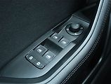 Škoda Superb (2022) Laurin&Klement 2.0 TDI - náhled 16