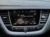 Opel Grandland X 1,6 PHEV,E-AT,Elegance,led,nav - náhled 31