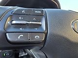 Hyundai i30 1.5-AUTOMAT-MILDHYBRID 48V - náhled 15