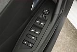 Peugeot 308 (2024) Allure 1.2 PureTech - náhled 18