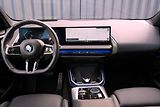 BMW X3 20d, Tažné, HUD, ACC, 360°,H/K - náhled 21