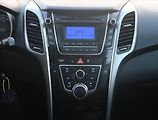 Hyundai i30 (2015) 1.6 MPI, Serv.kniha, Tempomat - náhled 12