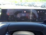 Peugeot 3008 (2025) ALLURE Hybrid 145k e-DCS6 - náhled 26