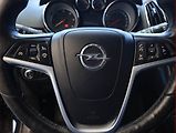 Opel Zafira (2016) Cosmo 2.0 CDTI, Automat - náhled 18