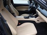 Mazda MX-5 (2024) 1.5 Skyactiv G - náhled 9