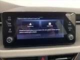 Škoda Kamiq 1,0 TSI 85kW Top Selection - náhled 15