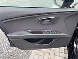 Seat Leon 1.4 TSI 92kW - 1xMAJ.- STYLE - náhled 12