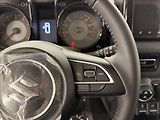 Suzuki Jimny 1,5 75 KW GLX REZERVACE!!! - náhled 21