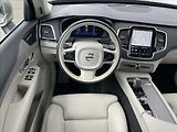 Volvo XC90 2,0 B5 AWD Plus Bright WEBA+TZ - náhled 7