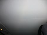 Peugeot 3008 (2012) 1,6i-115KW*PANORAMA*NAV*VYHŘ.S - náhled 13