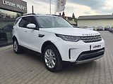 Land Rover Discovery 3.0 Td6 HSE/190kW Pano 7.míst - náhled 2