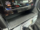 Volkswagen Passat 2.0 TDI 110 kW DSG Variant - náhled 18