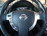 Nissan Qashqai (2007) 1.6, nová STK, zamluveno - náhled 15