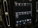 Volvo XC40 T5 RECHARGE CZ - náhled 36