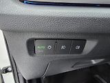 Škoda Octavia 2.0TDI DSG STYLE+ MATRIX TAŽNÉ - náhled 17