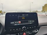 Hyundai i30 1.5 T-GDI/103kW N-Line DCT - náhled 18