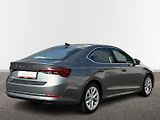 Škoda Octavia STYLE - náhled 1