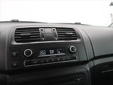 Škoda Roomster (2014) Ambition 1.2 TSI, ČR,1.maj - náhled 13