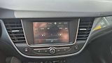 Opel Crossland Elegance F 12 XHT (96kW / 130H - náhled 21