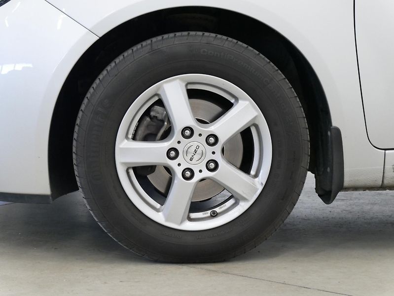 Hyundai ix20 - fotka 10 z 23